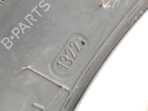 Rim LAND ROVER DISCOVERY IV (L319) 3.0 SDV6 4x4 | BP26495244C45 