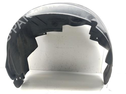 Used Wheel arch DODGE JOURNEY 2.0 CRD (136 hp) 30533581