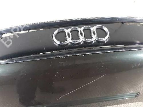 Hood AUDI A2 (8Z0) 1.6 FSI | BP7293103C1 