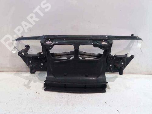 front-slam-panel-bmw-3-e46-316-i-1997-1998-1999-2000-2001-2002-2003-2004-2005-4624608 main image