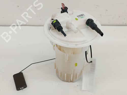 Used Fuel pump Fuel pump 37585448 37585448