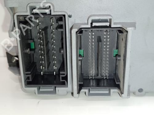 Fuse box FIAT FIORINO Box Body/MPV (225_)  | BP20699378E1 