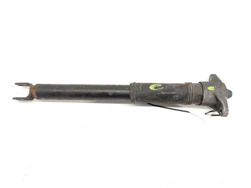 Used Left rear shock absorber KIA CEE'D Hatchback (ED) [2006-2012]  19515858