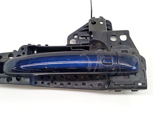 front-right-exterior-door-handle-audi-a4-b8-8k2-2007-2008-2009-2010-2011-2012-2013-2014-2015-2016-2017-36701139 main image