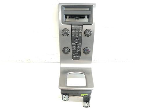 Used Climate control VOLVO S40 II (544) [2003-2012]  29483422