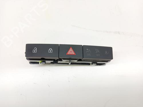 warning-switch-opel-astra-j-p10-2009-2010-2011-2012-2013-2014-2015-2016-34507517 main image