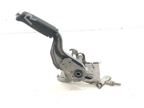 Used Hand brake FORD MONDEO IV (BA7) [2007-2015]  26954047