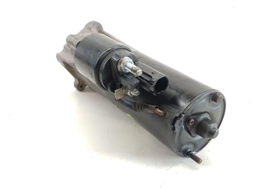Starter AUDI A4 B7 (8EC) 2.0 TDI 16V | BP29481421M8 