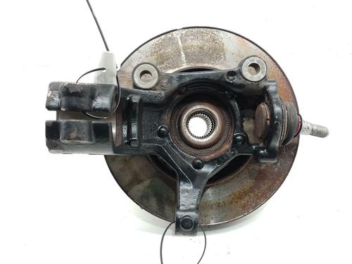 venstre-styrespindel-lejehus-ford-transit-custom-v362-bus-f3-2012-32774044 main image