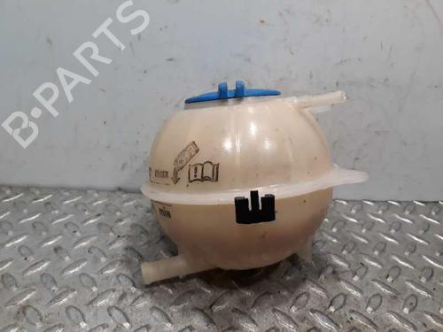 Expansion tank VW POLO (9N_, 9A_)  | BP6812419C120 