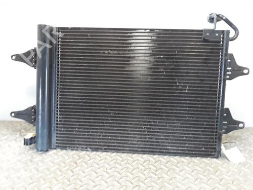 AC radiator SEAT IBIZA III (6L1)  | BP8298842M32 