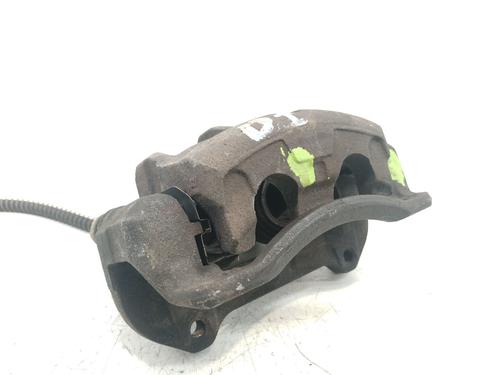 Left front brake caliper HYUNDAI SANTA FÉ II (CM)  | BP26954012M105 