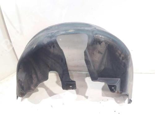 Wheel arch SEAT LEON (1P1)  | BP14231705C56 