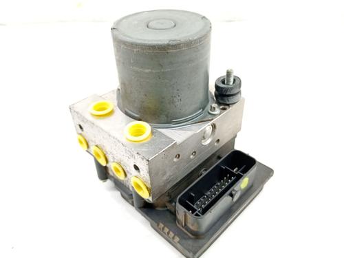 Used ABS pump ABS pump PEUGEOT 508 I (8D_) 2.0 HDi (140 hp) 40442840 40442840