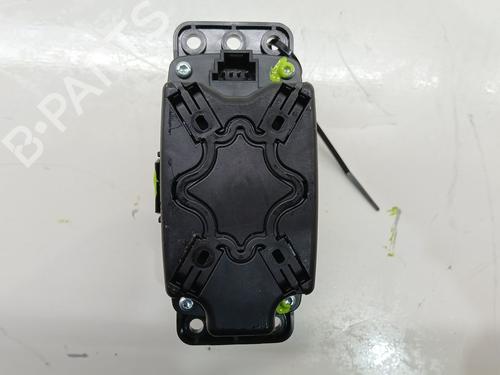 Switch MERCEDES-BENZ GLA-CLASS (X156) GLA 200 CDI / d (156.908) | BP35904143I30 - Image 3