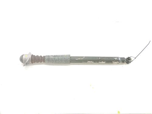 Used Left rear shock absorber Left rear shock absorber 39407826 39407826