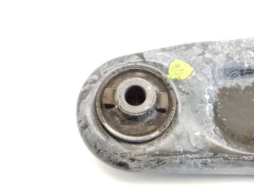 Left front suspension arm CITROËN C-ELYSEE (DD_)  | BP18905688M12 