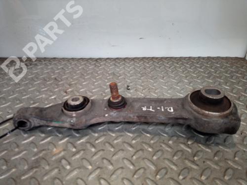 Used Left front suspension arm Left front suspension arm MERCEDES-BENZ E-CLASS (W211) E 200 CDI (211.007) (136 hp) 10185122 10185122