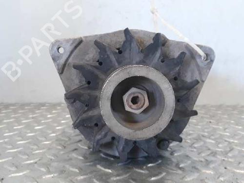Used Alternator FORD ESCORT V (AAL, ABL) 1.8 D (60 hp) 5777563