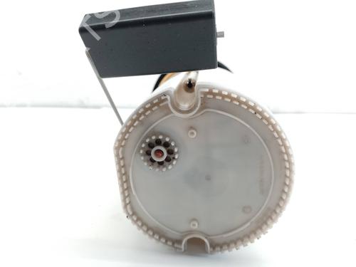 Fuel pump SEAT IBIZA IV (6J5, 6P1)  | BP21375024M76 