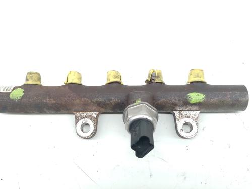 Used Injection rail RENAULT MEGANE III Hatchback (BZ0/1_, B3_) [2008-2025]  4510575