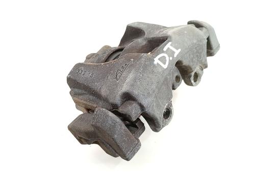Used Left front brake caliper Left front brake caliper 38511964 38511964