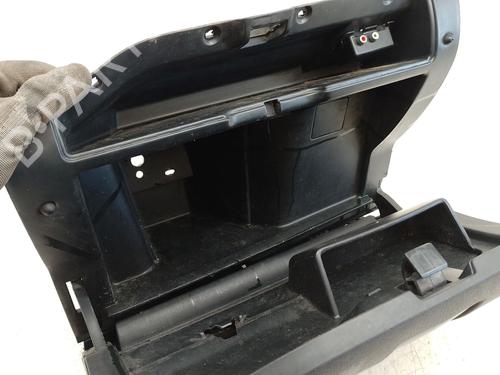 Glove box PEUGEOT PARTNER Tepee 1.6 HDi 90 | BP29828738C95