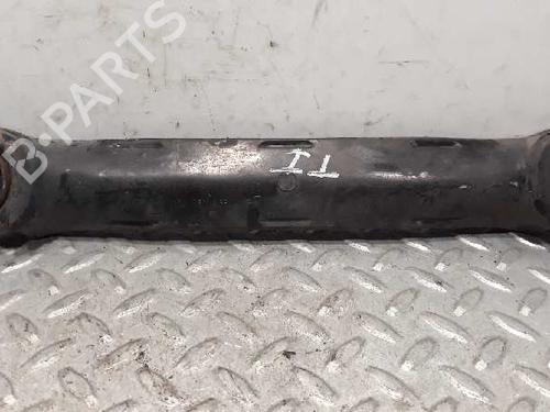 Used Left rear suspension arm MERCEDES-BENZ C-CLASS (W203) [2000-2007]  6577478