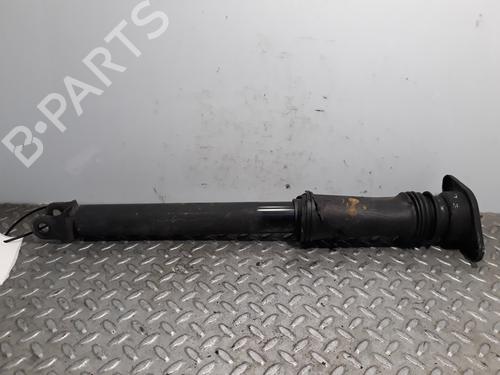 Used Right rear shock absorber KIA SPORTAGE IV (QL, QLE) [2015-2022]  9142541
