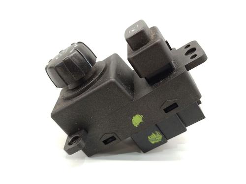  - Image 2