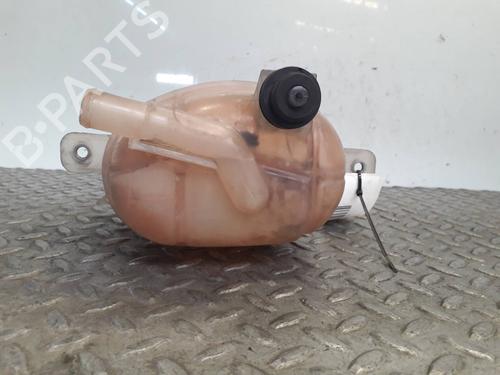 Expansion tank PEUGEOT BIPPER (AA_)  | BP15591645C120