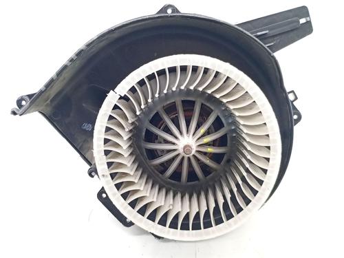 Used Heater blower motor Heater blower motor 39147901 39147901