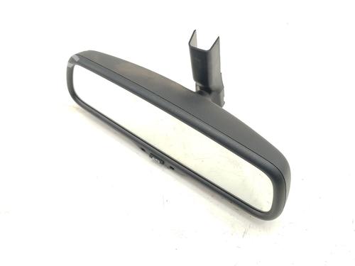 Specchietto retrovisore interno TOYOTA AVENSIS Saloon (_T27_) 2.0 D-4D (ADT270_, ADT270R) (124 hp) 31996115