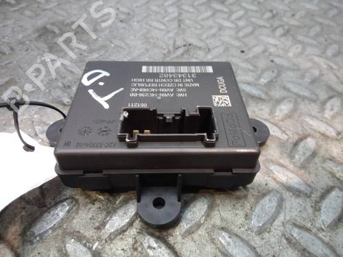 Elektronische module VOLVO V60 I (155) [2010-2018]  17671685