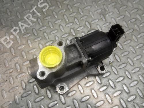 Egr MAZDA 3 (BL)  | BP9710094M69 