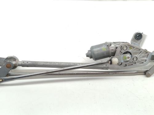 Front wiper motor SUZUKI GRAND VITARA II (JT, TE, TD) 1.9 DDiS (JB419WD, JB419XD) | BP30078800M29