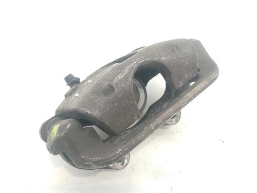 Used Left rear brake caliper SSANGYONG MUSSO (FJ) [1993-2007]  11626065