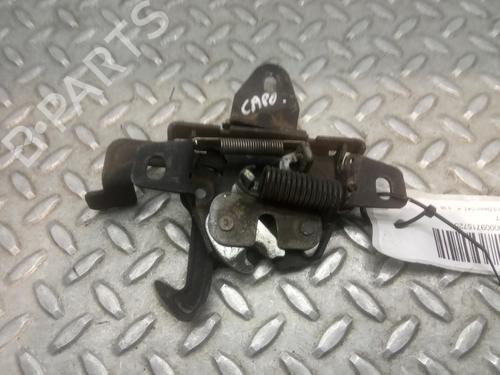 Hood lock CHEVROLET CAPTIVA (C100, C140)  | BP10057507C133