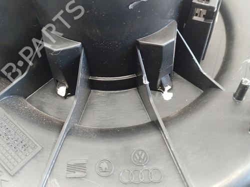 Heater blower motor SEAT IBIZA IV ST (6J8, 6P8) 1.6 TDI | BP29329982M62 