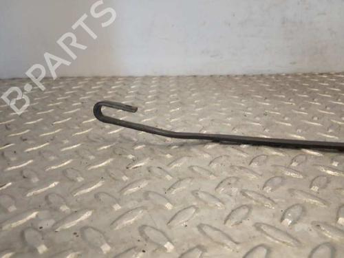 Front windshield wiper arm SKODA FABIA I (6Y2) 1.9 SDI | BP6022965C143 