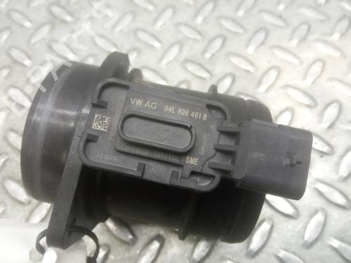 Mass air flow sensor SEAT LEON (5F1)  | BP11012174M95 