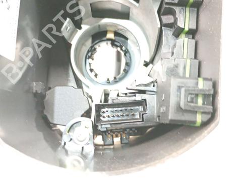 Switch MERCEDES-BENZ E-CLASS (W211) E 220 CDI (211.006) | BP38599432I30 - Image 6