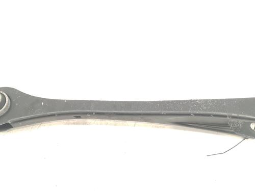 Right rear suspension arm BMW 3 (F30, F80)  | BP25872432M15 