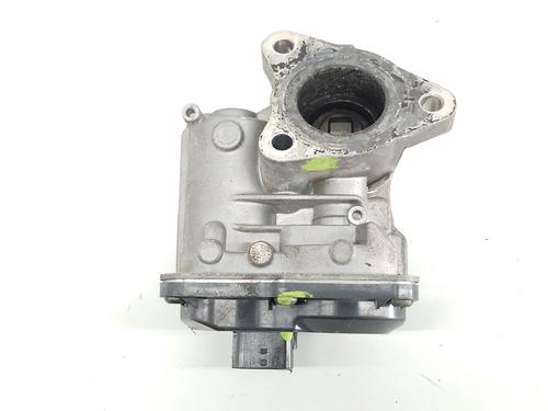 EGR Ventil NISSAN NOTE (E12) 1.5 dCi (90 hp) 29977644