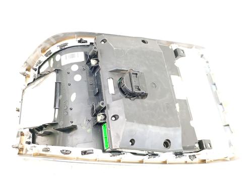 Climate control VOLVO S60 II (134) D4 | BP38565112I5 - Image 5