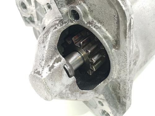 Starter RENAULT KANGOO Express (FW0/1_) 1.5 dCi 85 (FW0K, FW0L, FW0B) | BP31943453M8