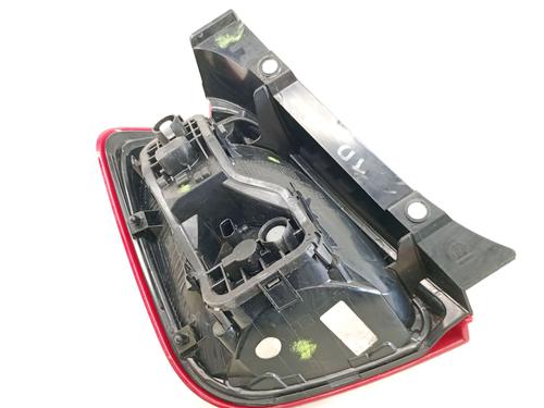 Right taillight FIAT 500 (312_) 1.0 Mild Hybrid (312.AYD1B) | BP37427614C35 - Image 3