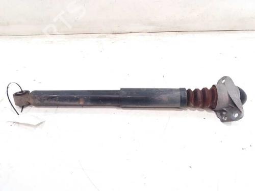 Used Right rear shock absorber SKODA OCTAVIA II (1Z3) [2004-2013]  4459092
