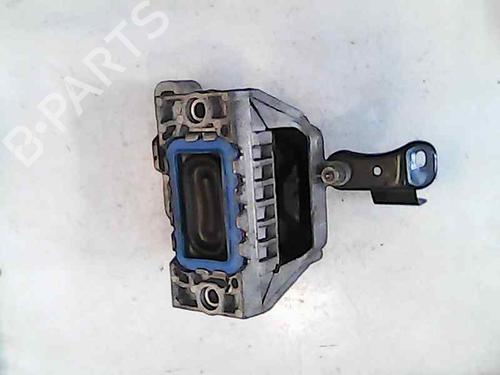 Engine mount AUDI A3 Sportback (8PA) 2.0 TDI | BP10276479M89 