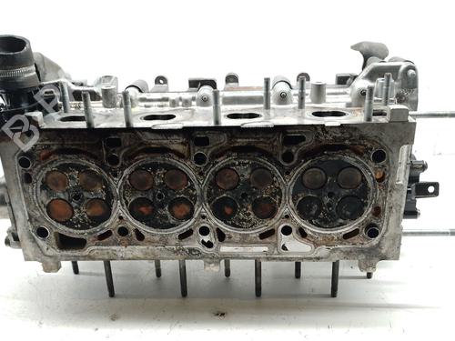Cylinder head OPEL COMBO Box Body/MPV (X12) 1.6 CDTI (B05) | BP30686975M5